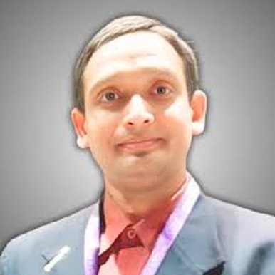 speaker image