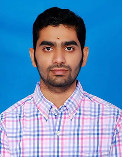 speaker image